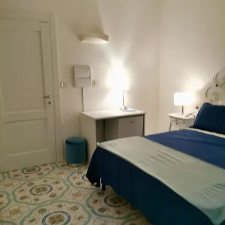 Casa Petrarca