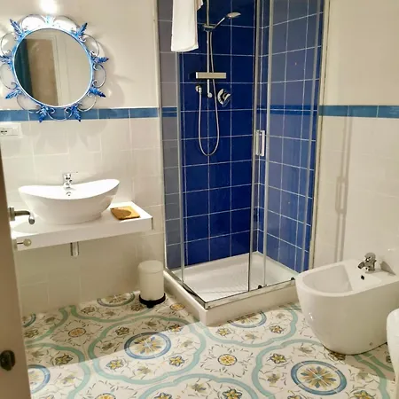 Отель типа 